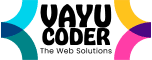 Vayu Coder